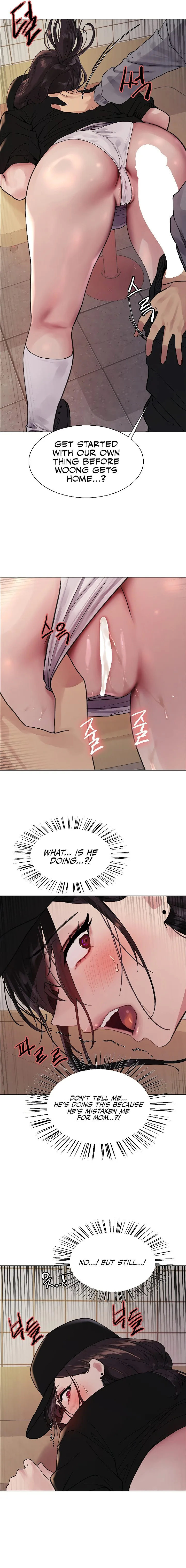 Chapter 119 — Page 12
