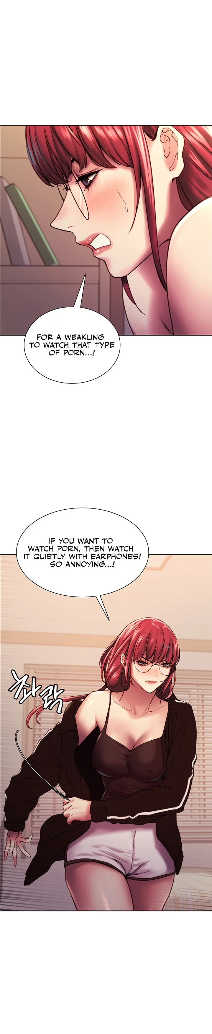 Chapter 12 — Page 8