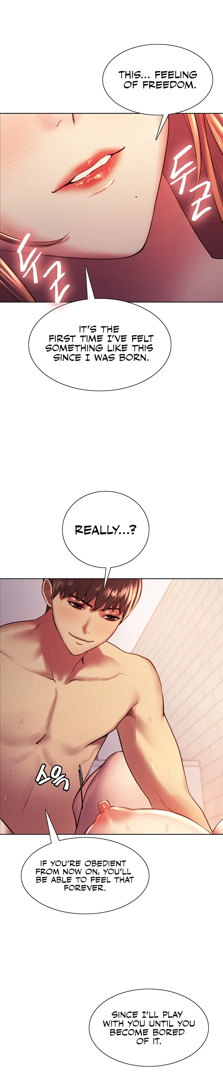 Chapter 12 — Page 16