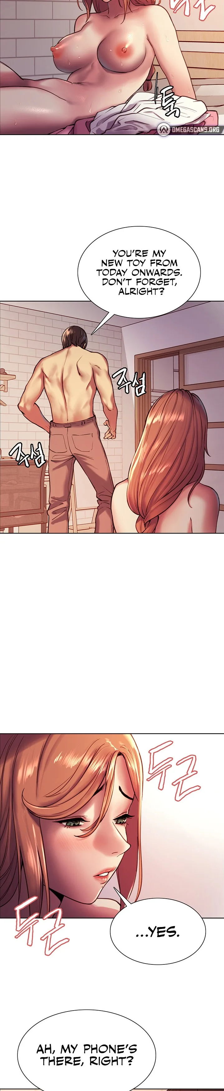 Chapter 12 — Page 18