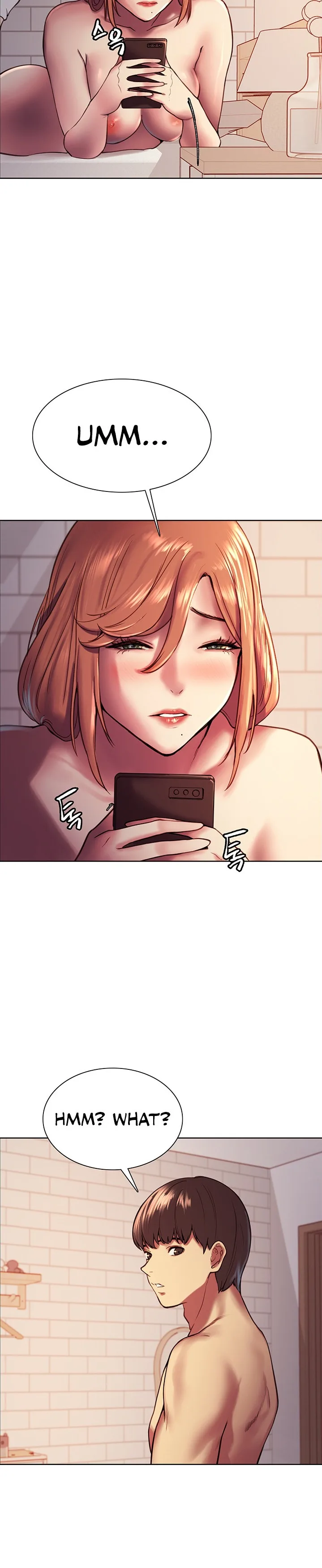 Chapter 12 — Page 20