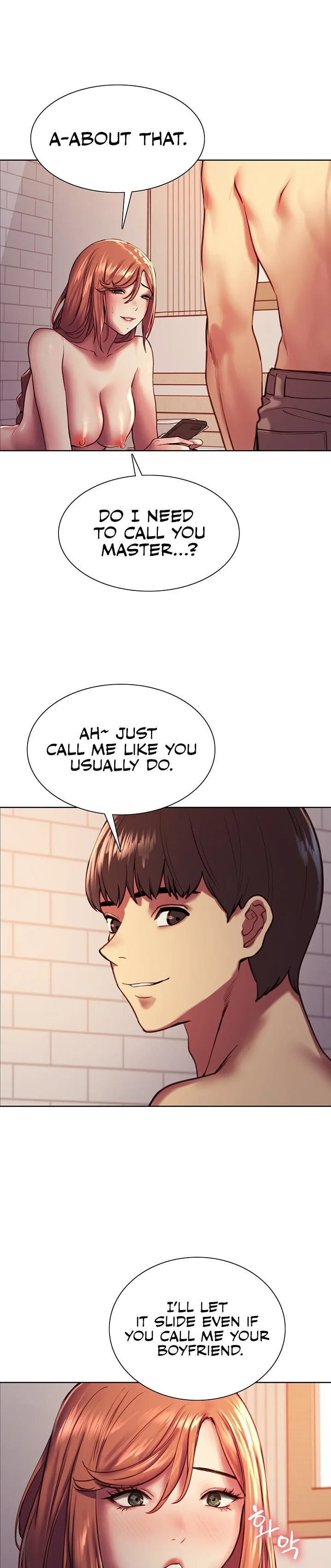 Chapter 12 — Page 21
