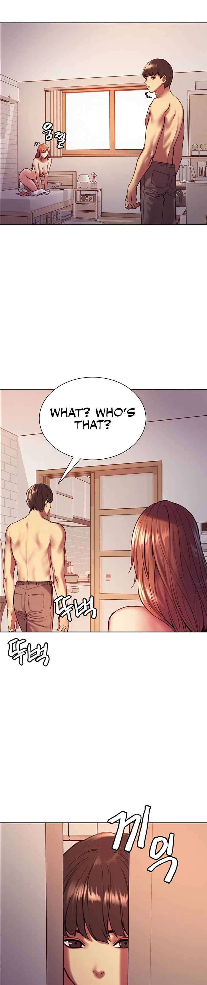 Chapter 12 — Page 23