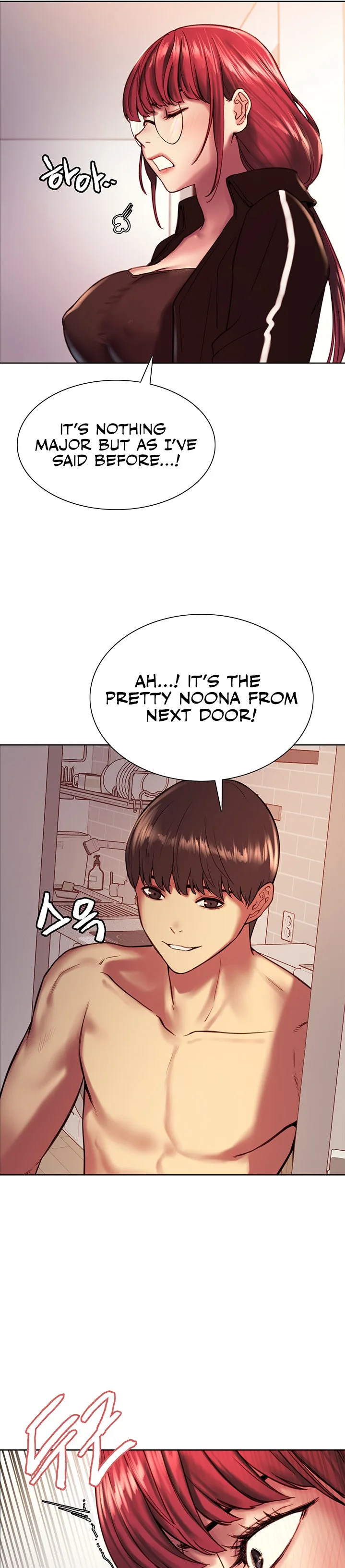 Chapter 12 — Page 25
