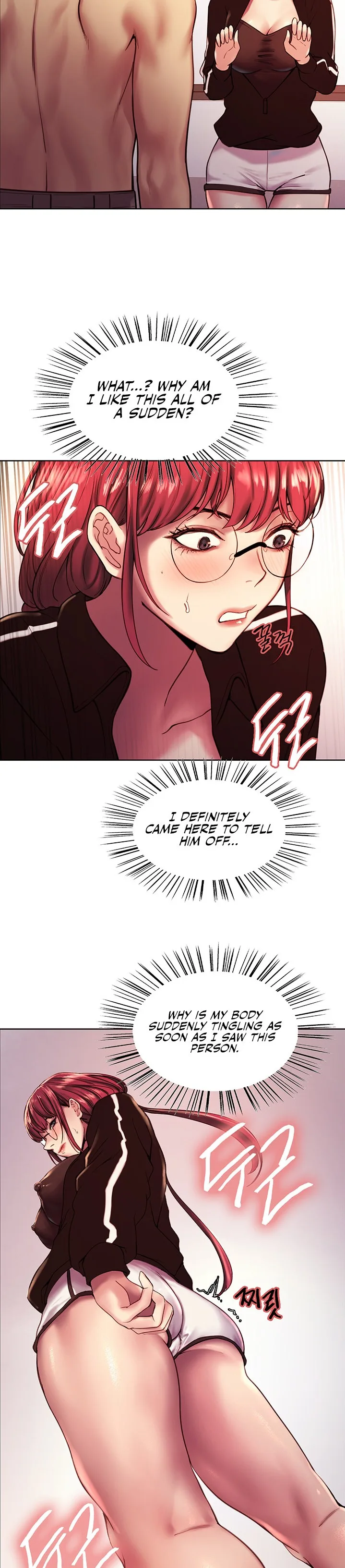 Chapter 12 — Page 27