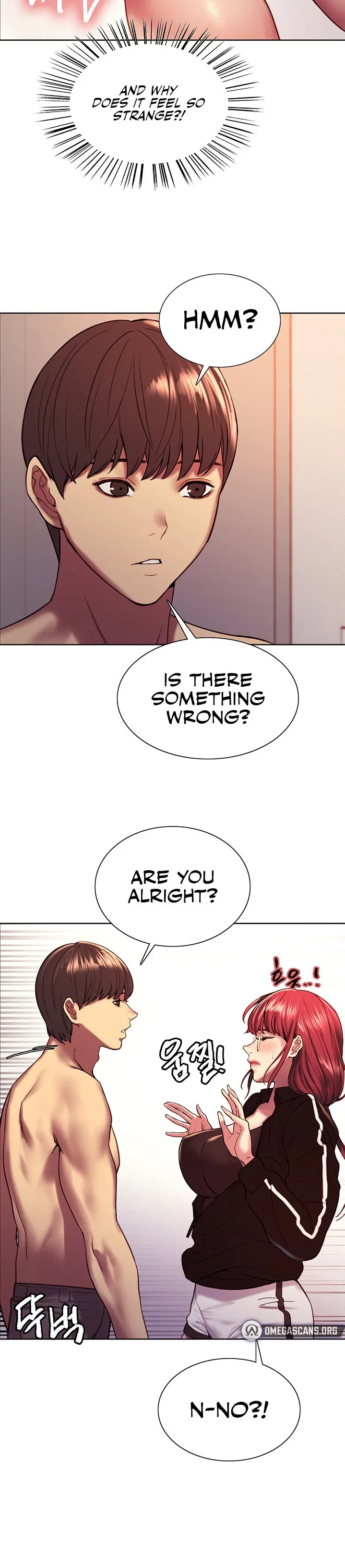 Chapter 12 — Page 28