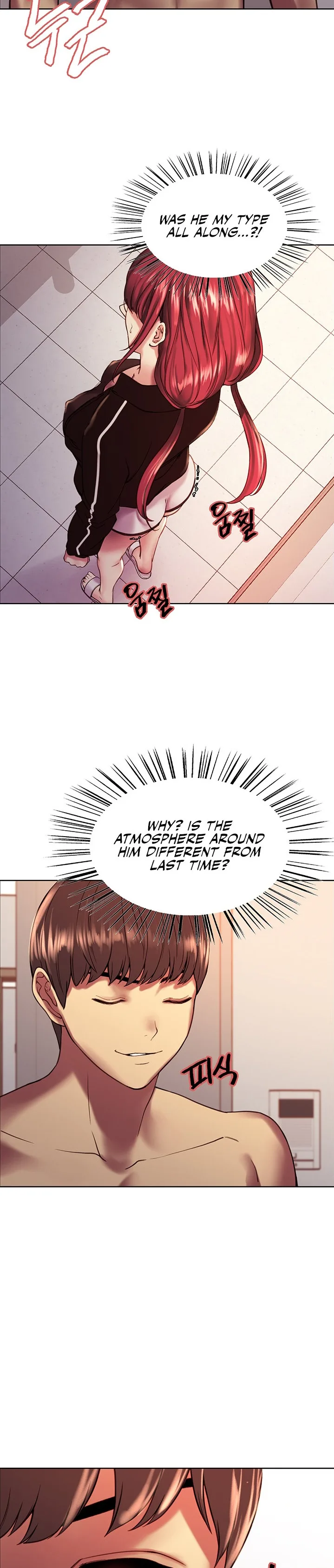 Chapter 12 — Page 30