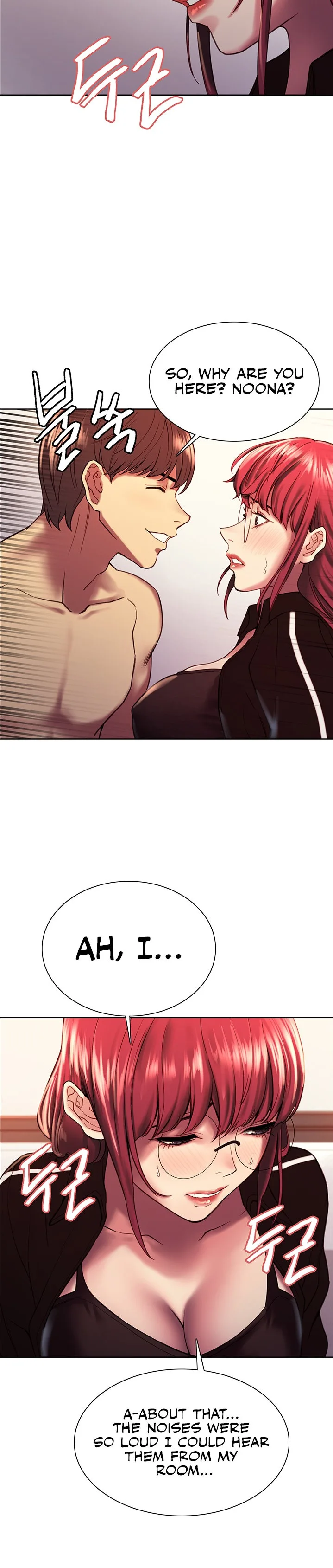 Chapter 12 — Page 32