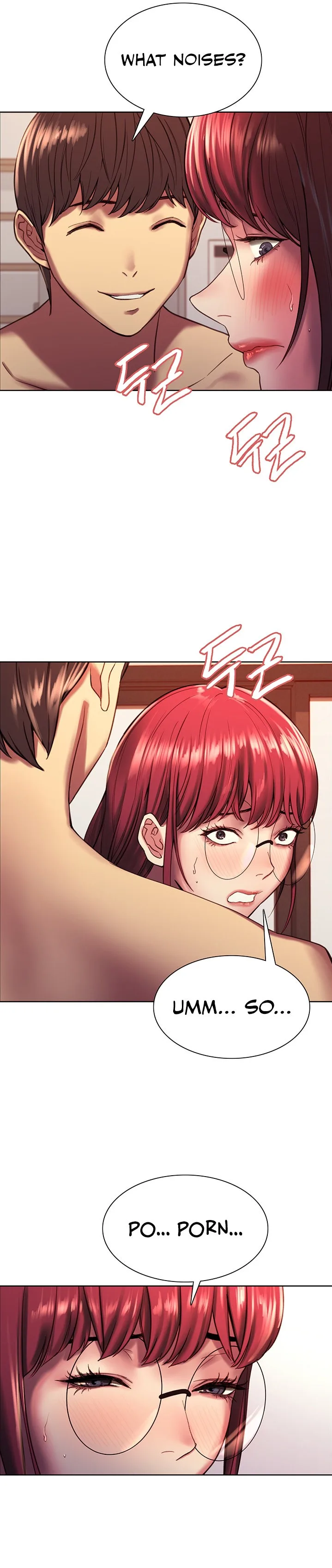 Chapter 12 — Page 33