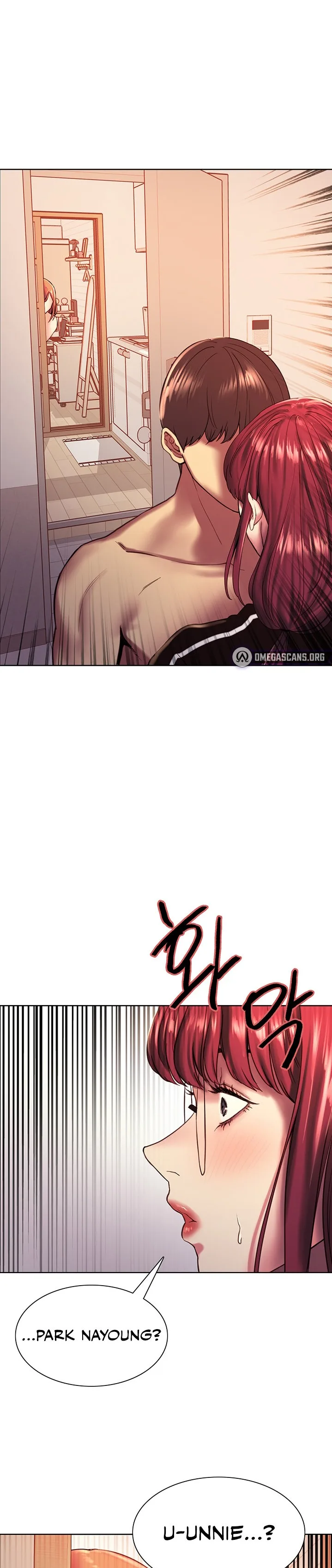 Chapter 12 — Page 34
