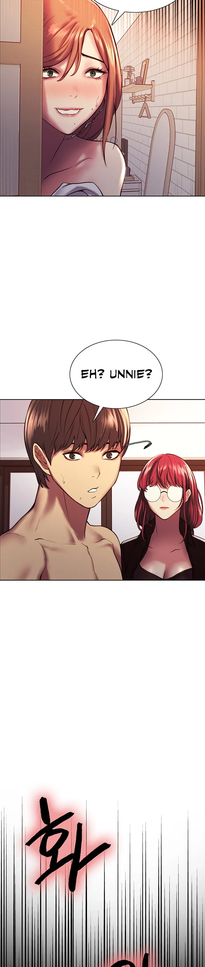 Chapter 12 — Page 35
