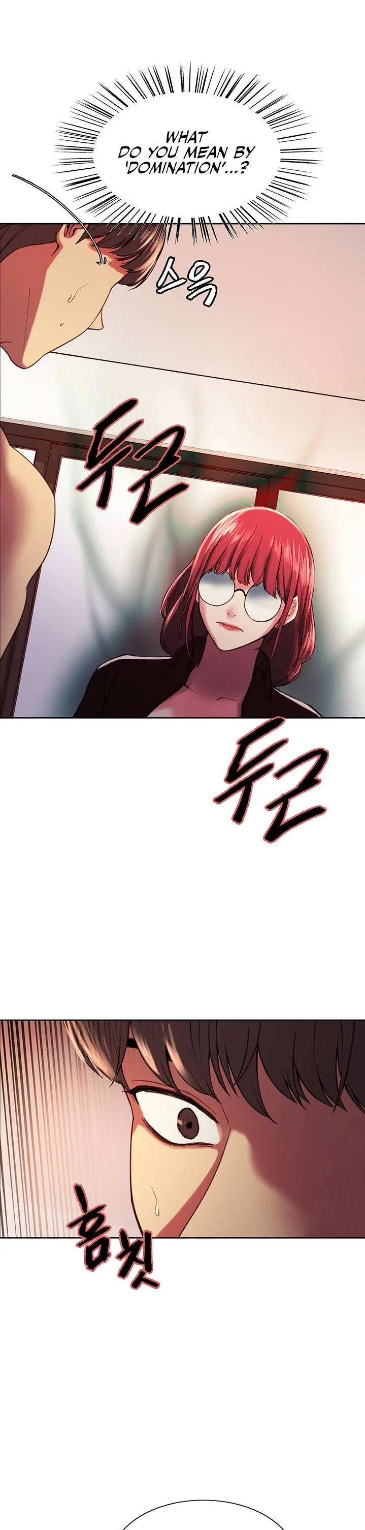 Chapter 12 — Page 37