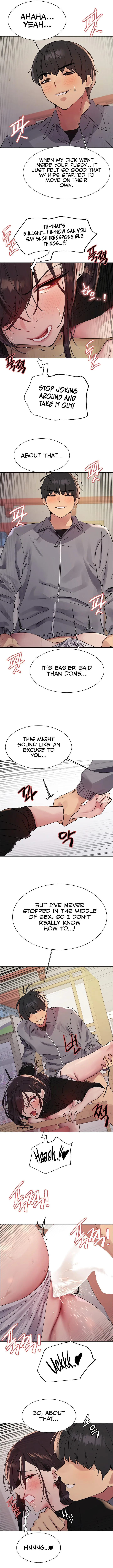 Chapter 120 — Page 5