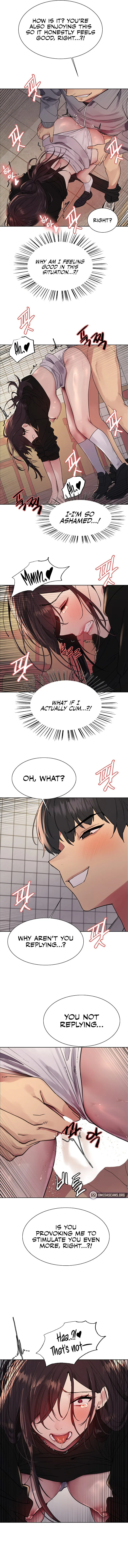 Chapter 120 — Page 8