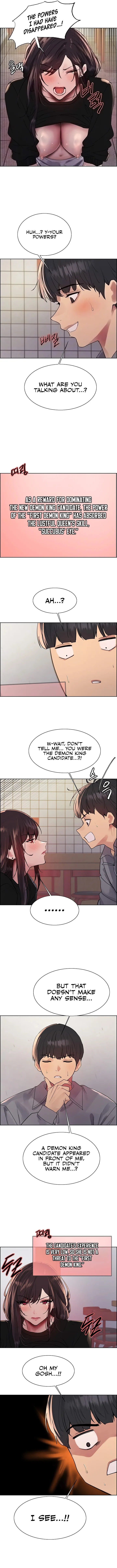 Chapter 121 — Page 4