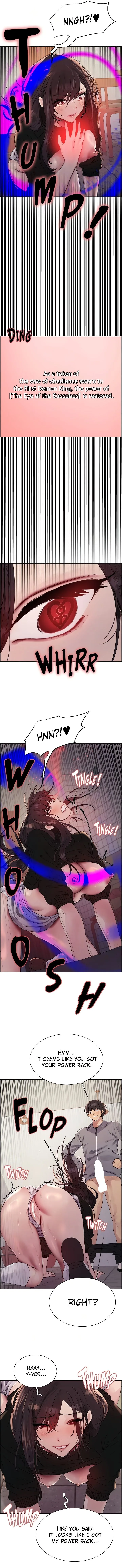 Chapter 122 — Page 5