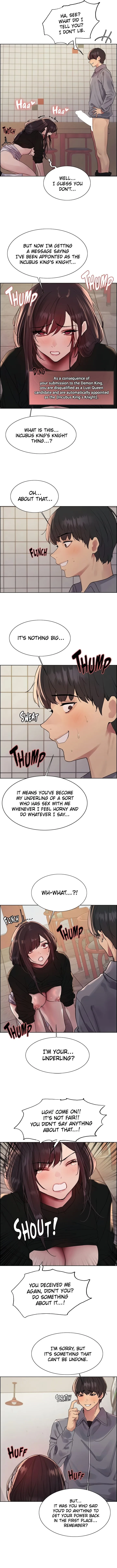 Chapter 122 — Page 6