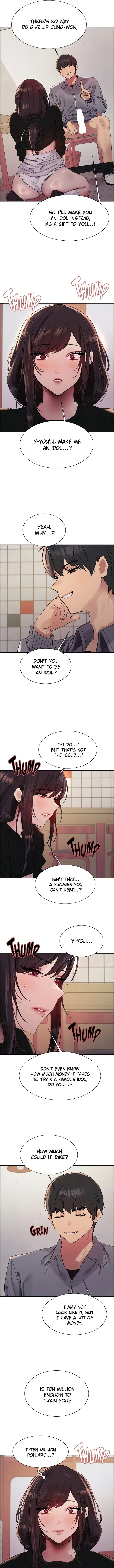 Chapter 122 — Page 9