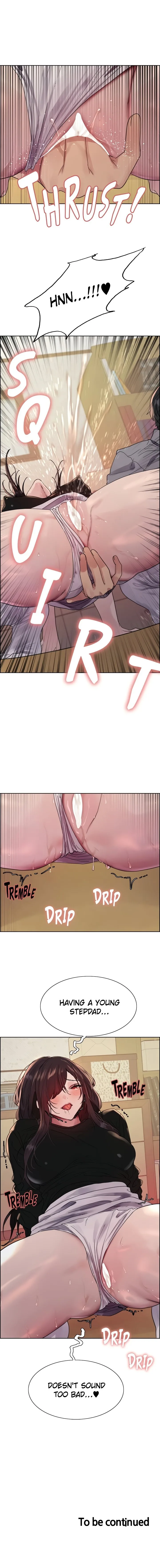 Chapter 123 — Page 7
