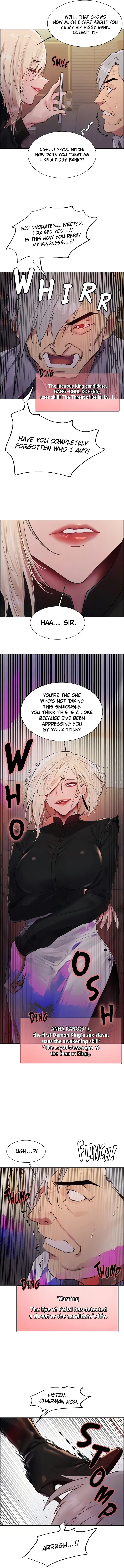 Chapter 129 — Page 4