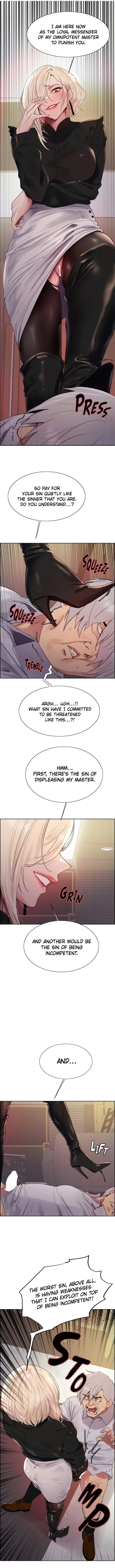 Chapter 129 — Page 5