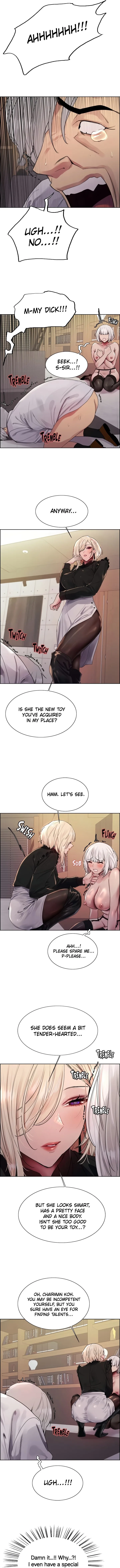Chapter 129 — Page 6