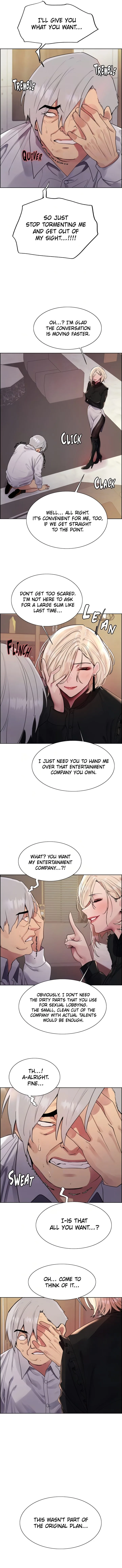 Chapter 129 — Page 8
