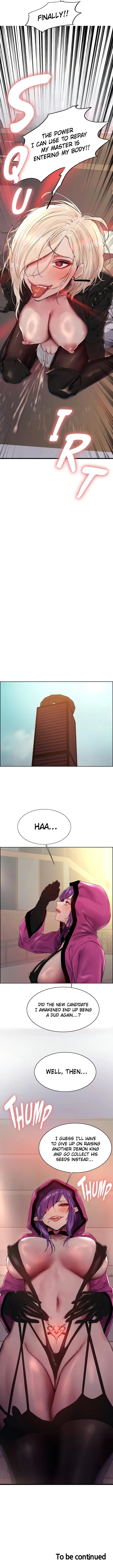 Chapter 129 — Page 12