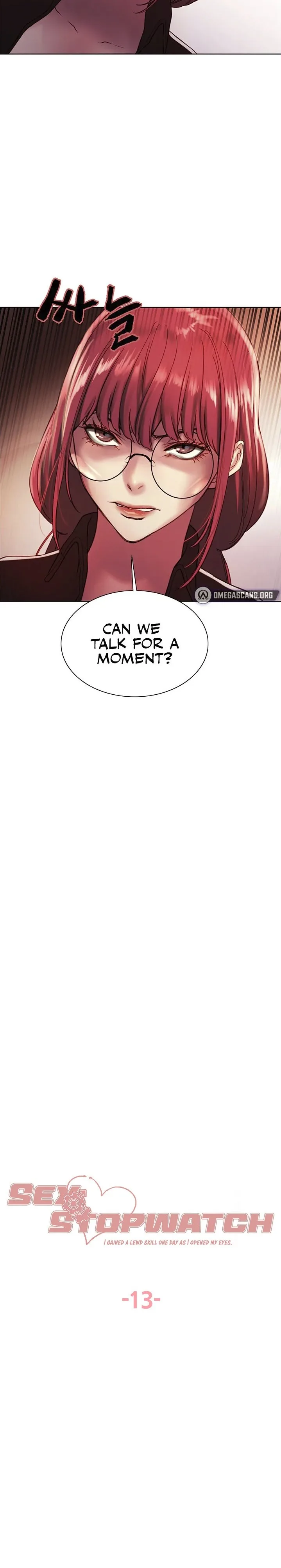 Chapter 13 — Page 4