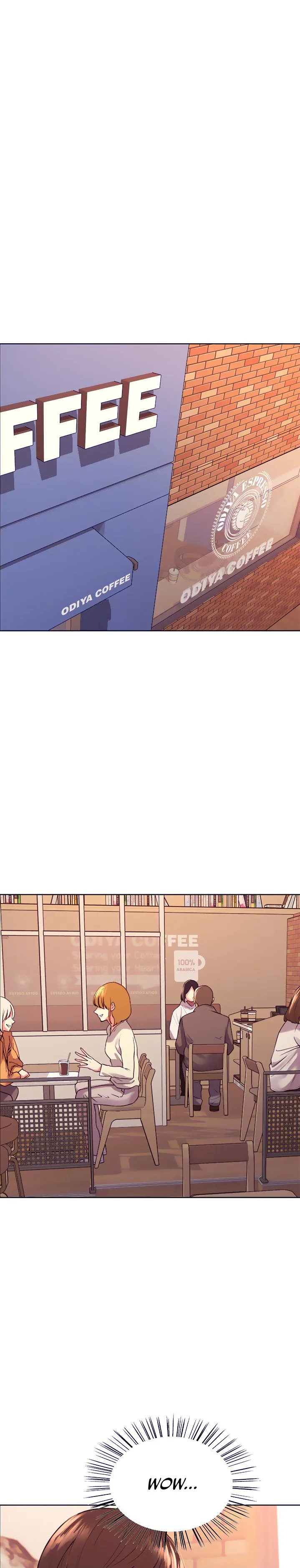 Chapter 13 — Page 5