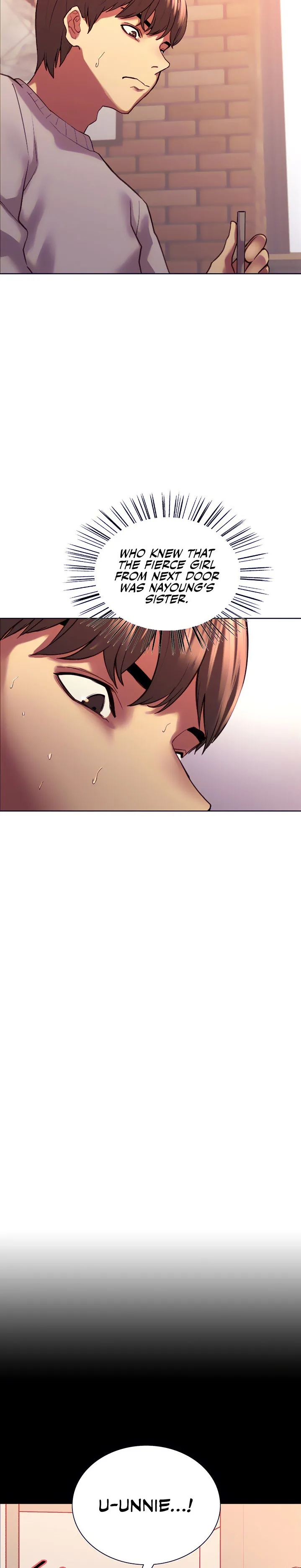 Chapter 13 — Page 6