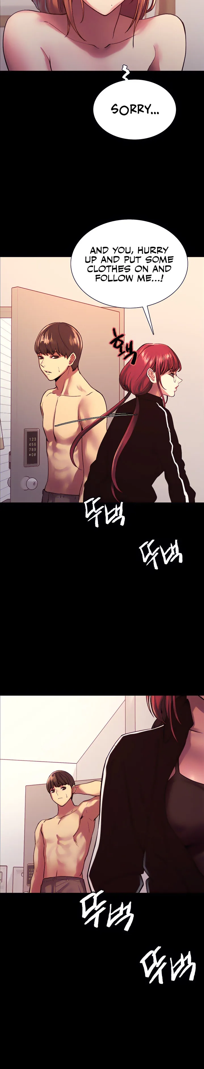 Chapter 13 — Page 8