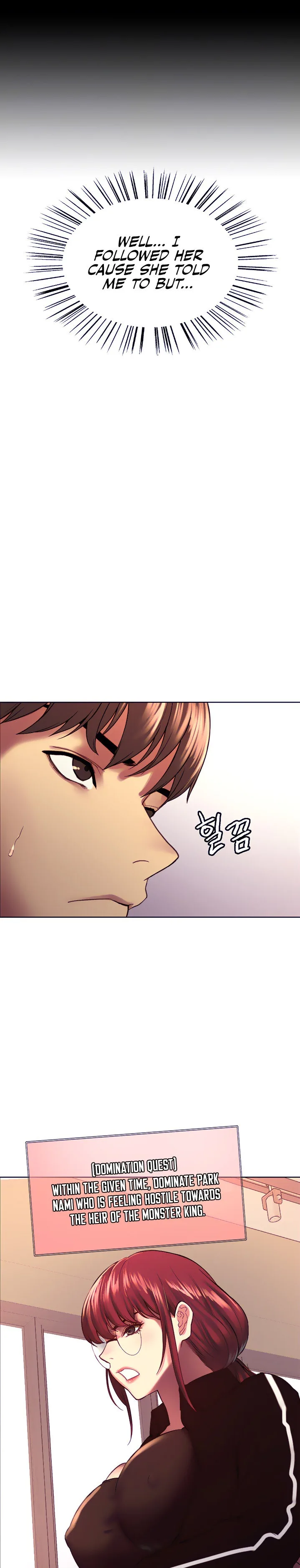 Chapter 13 — Page 9