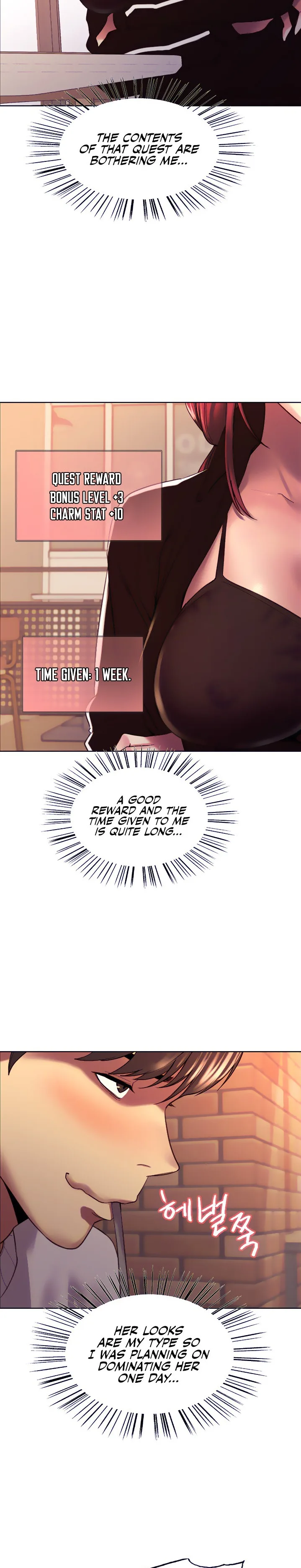Chapter 13 — Page 10