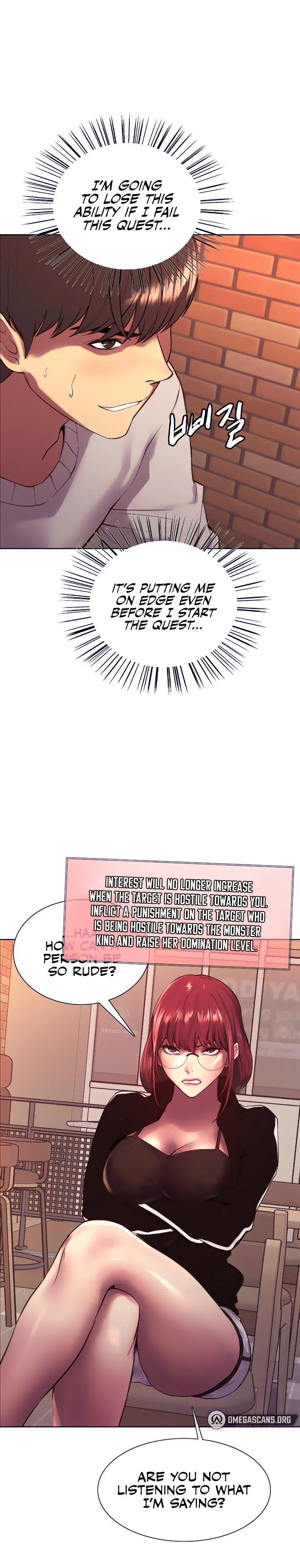 Chapter 13 — Page 12