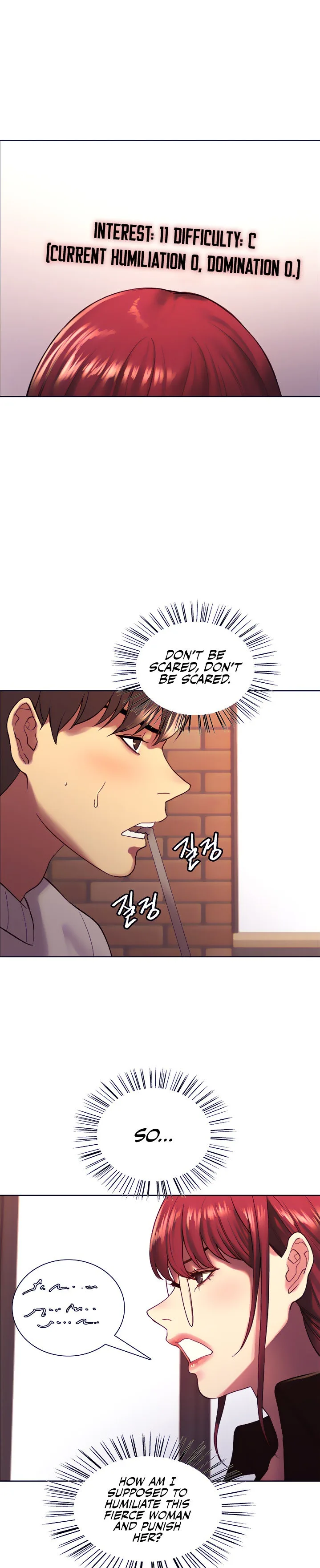 Chapter 13 — Page 13