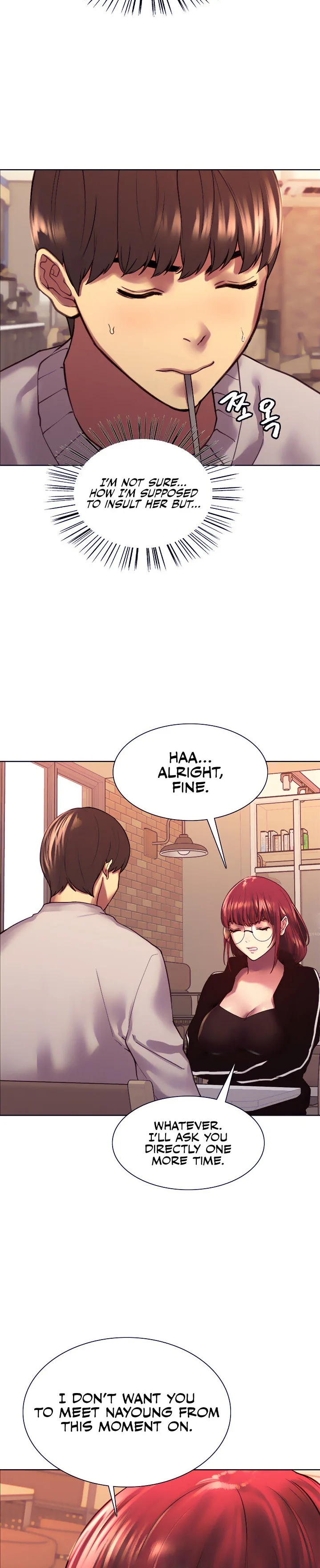 Chapter 13 — Page 14