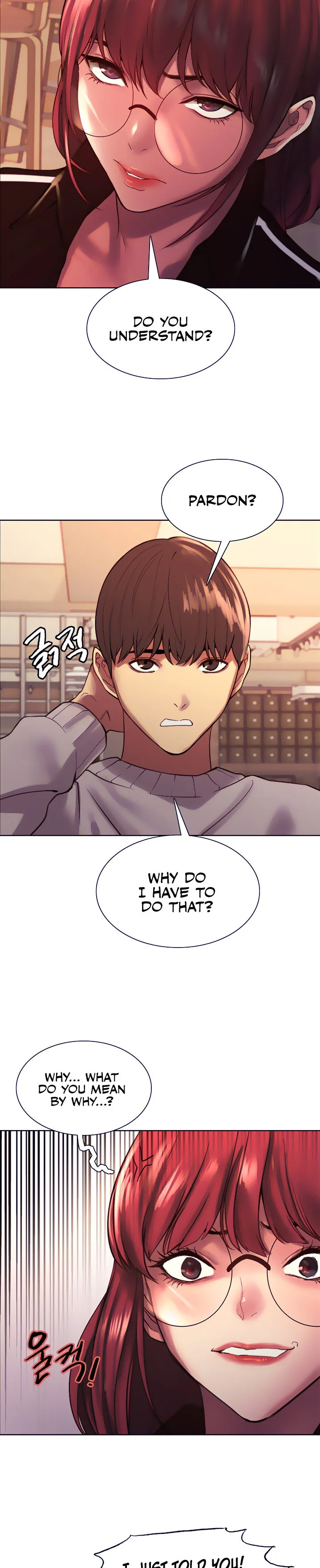 Chapter 13 — Page 15
