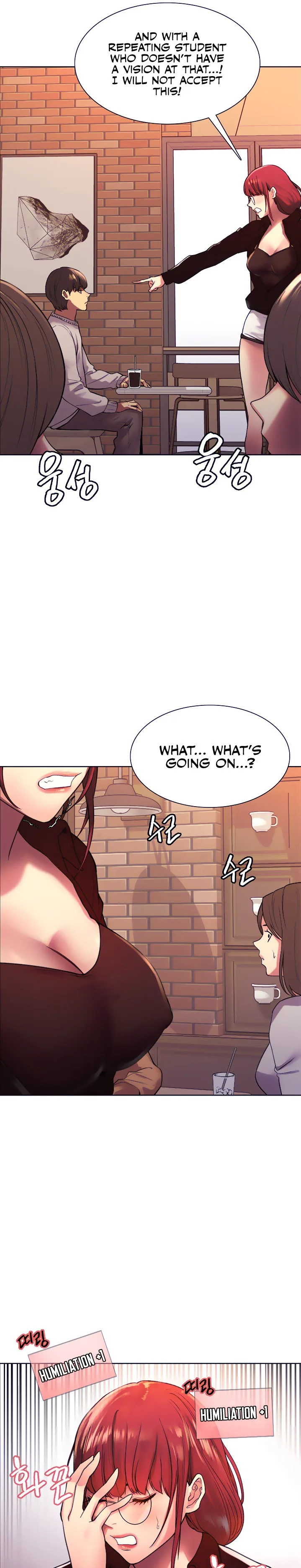 Chapter 13 — Page 17