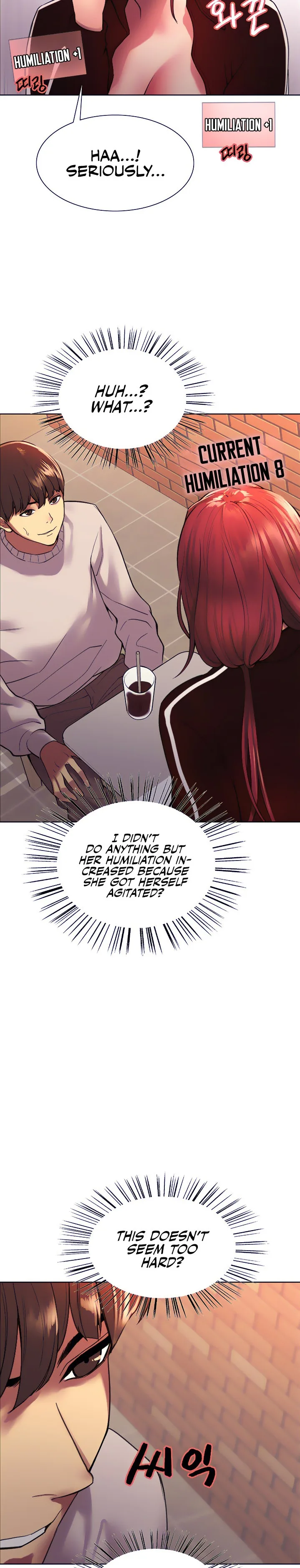 Chapter 13 — Page 18