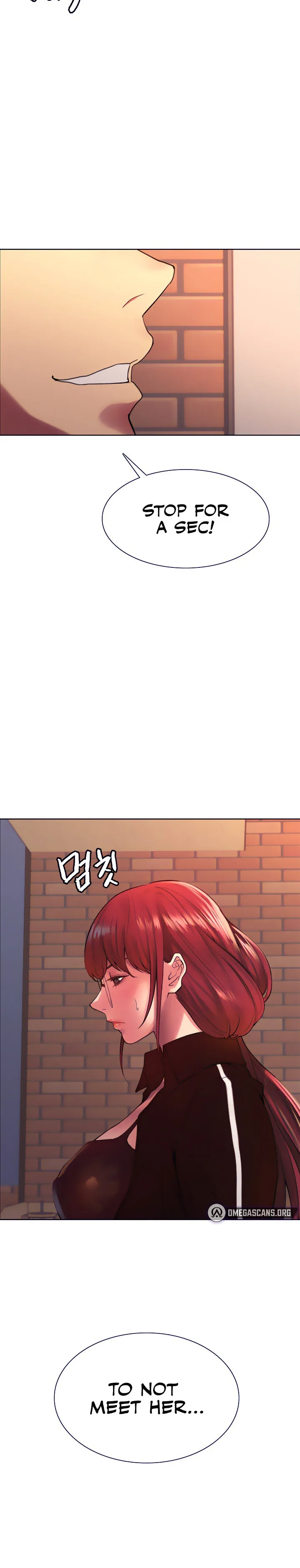Chapter 13 — Page 20