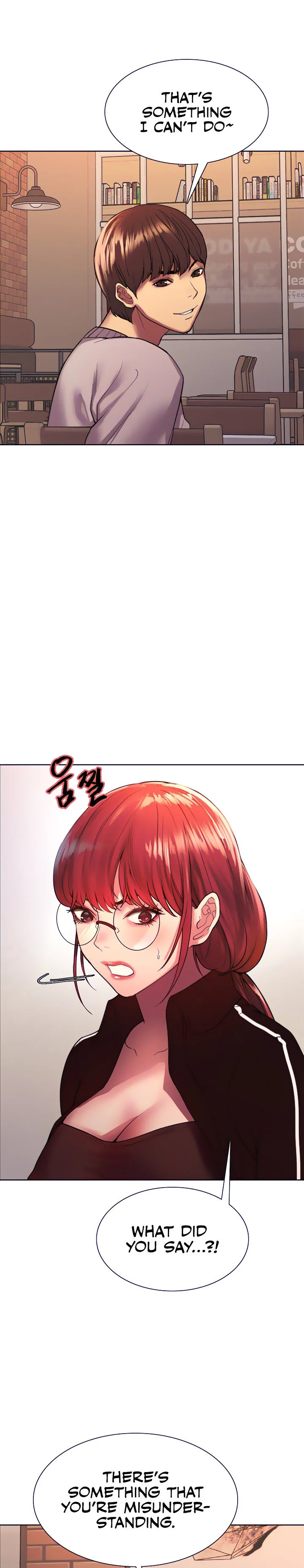 Chapter 13 — Page 21