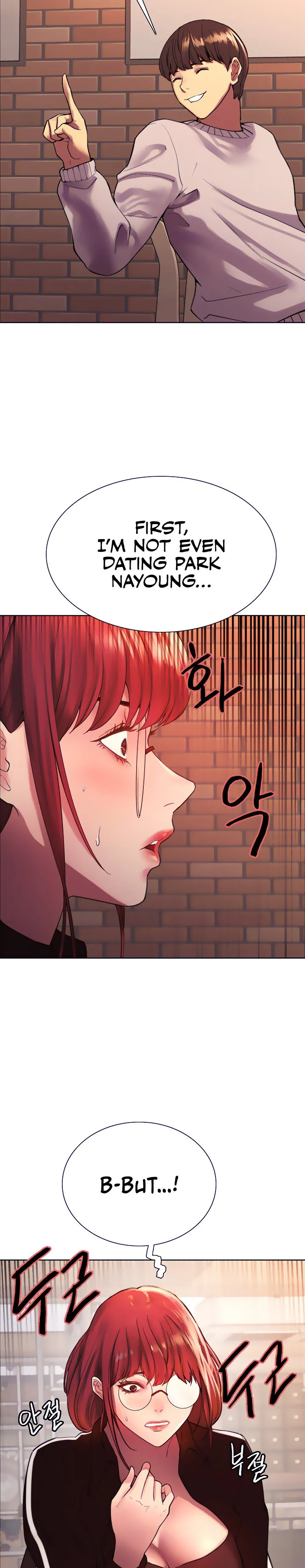 Chapter 13 — Page 22