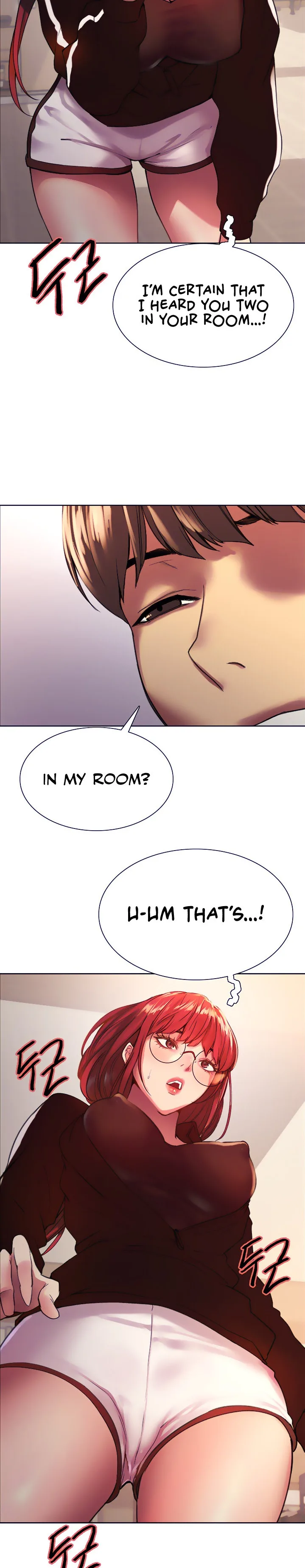 Chapter 13 — Page 23