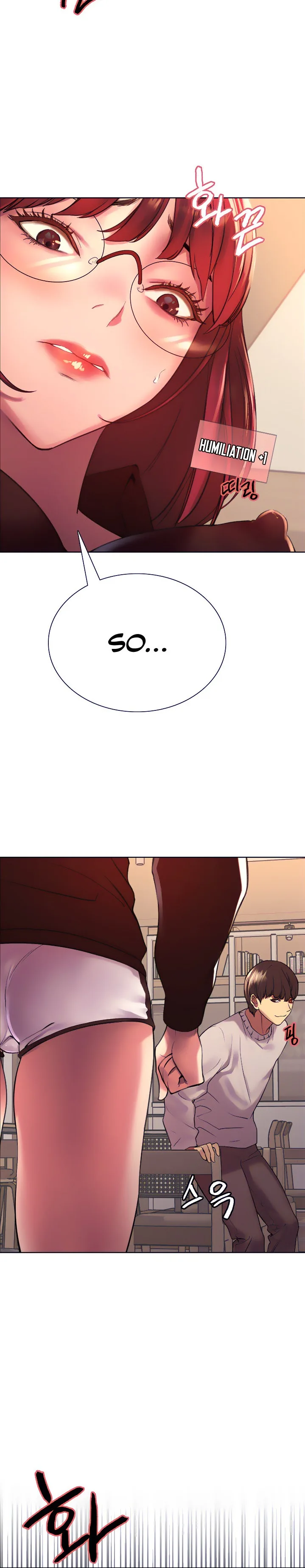 Chapter 13 — Page 24