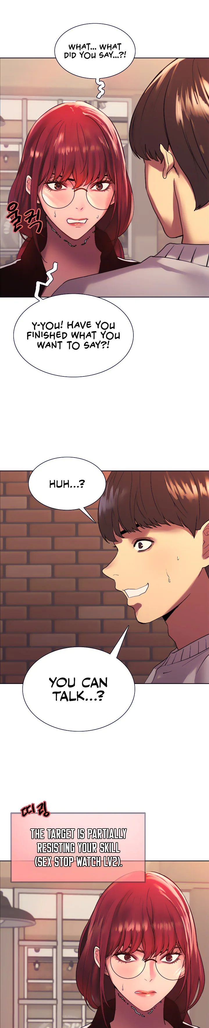 Chapter 13 — Page 27