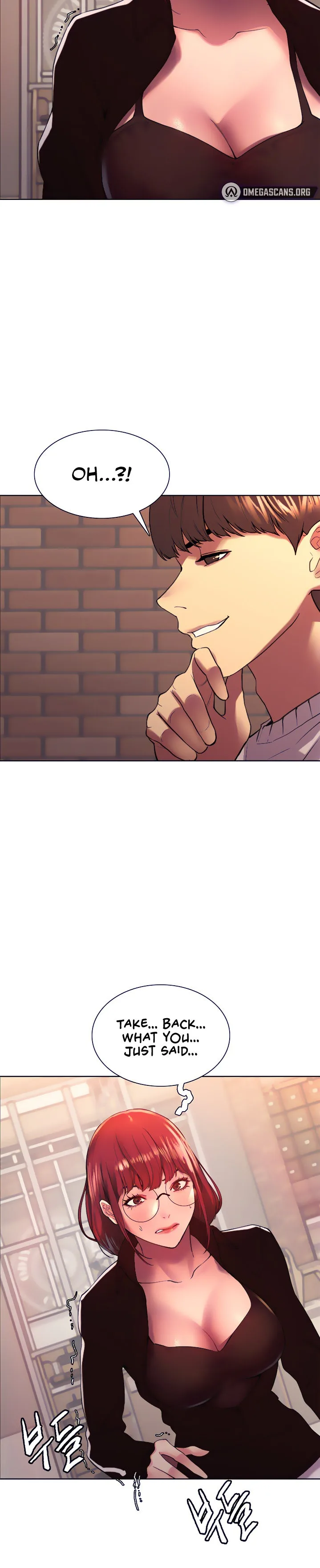 Chapter 13 — Page 28