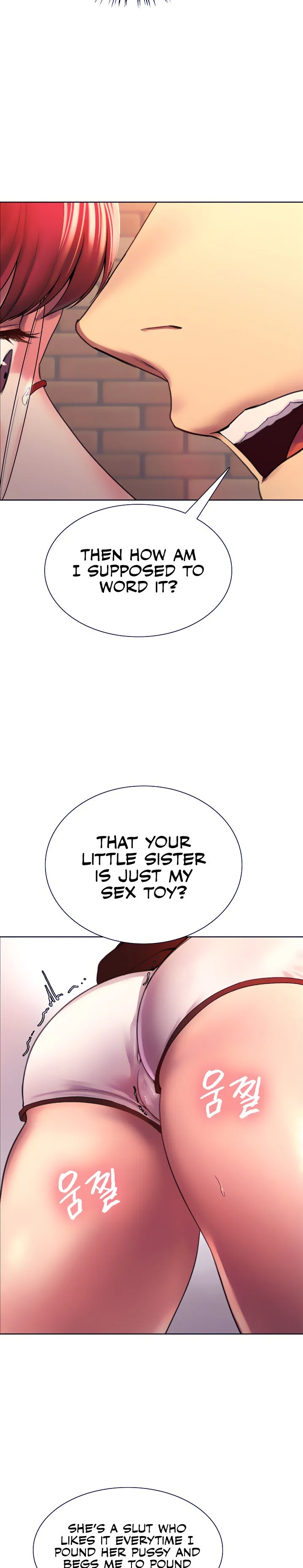 Chapter 13 — Page 30