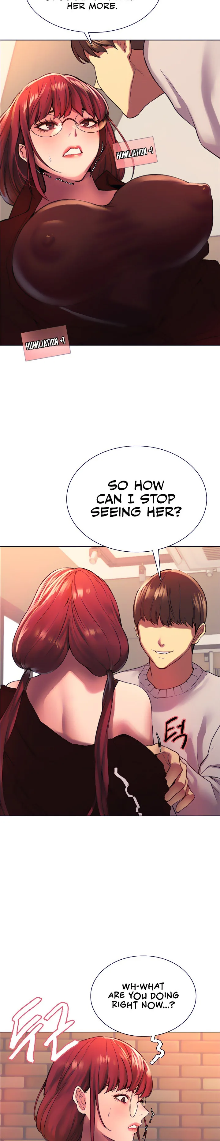 Chapter 13 — Page 31