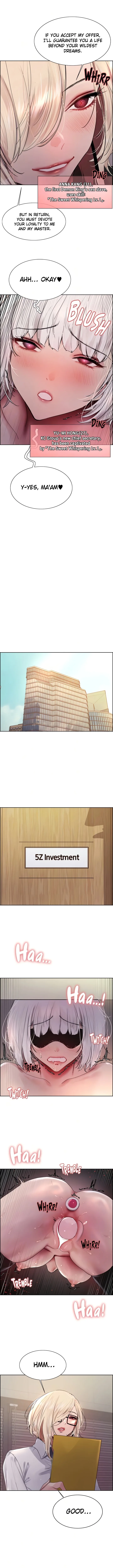Chapter 130 — Page 4
